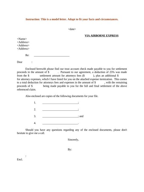 attorneys fees form fill   sign printable  template signnow