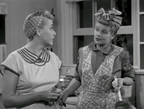 i love lucy quotes popsugar love and sex