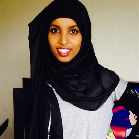 best ideas about beautiful somali people somali bajaqs and somali girls on pinterest