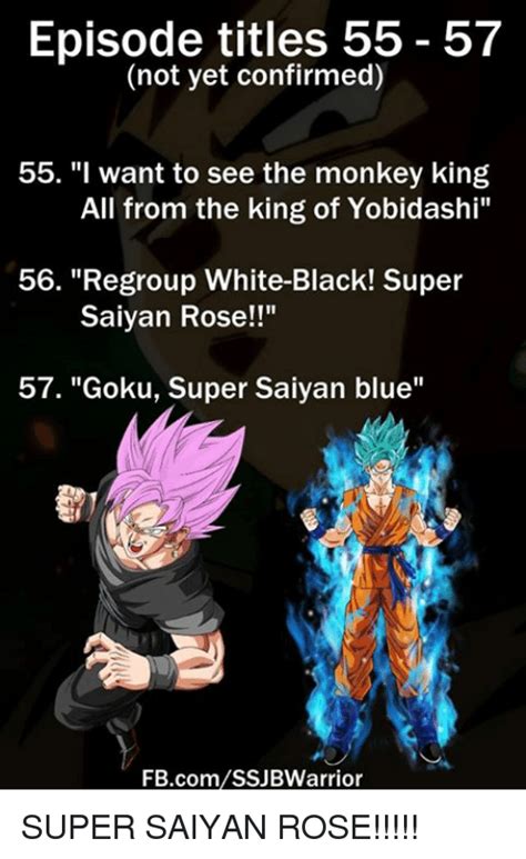 Funny Goku Super Saiyan Memes Of 2017 On Me Me