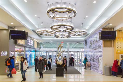world mall ny official website northeast largest