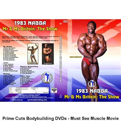 pin by frank zane on ifbb bodybuilding and more