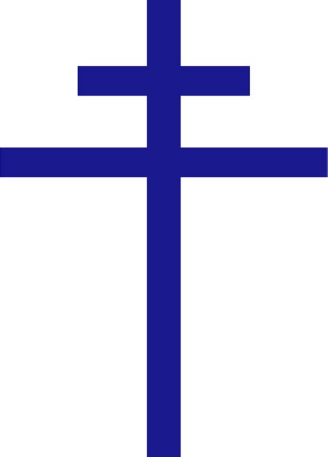 cross  symbol   faith  reminder  gods love bloor lansdowne christian