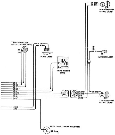 diagram    wiring diagrams mydiagramonline