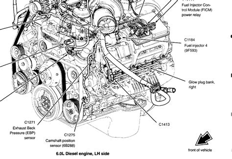 ford   wiring harness