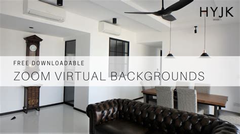 downloadable zoom virtual backgrounds hyjk