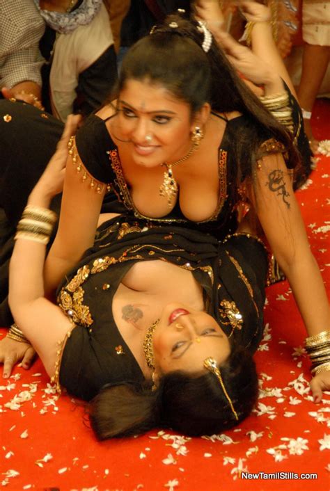 Tollywoodhotstills Jyothi Lakshmi In Saree Hot Navel Show