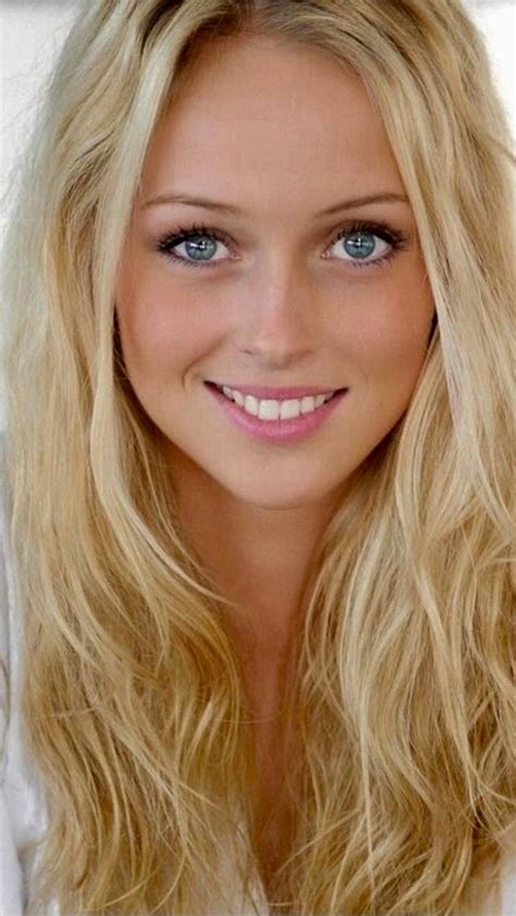 Pin By Karlphoto On Portrait Beautiful Girl Face Gorgeous Blonde