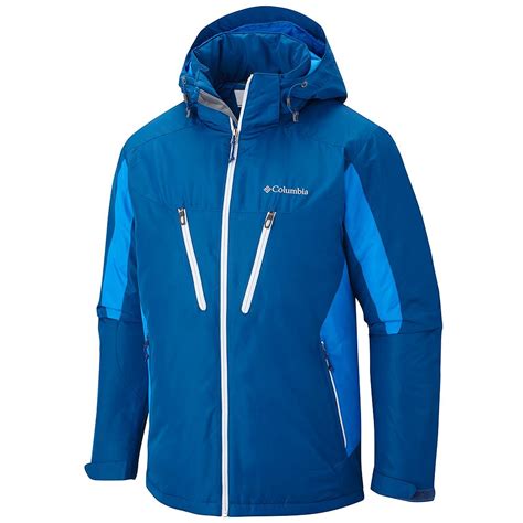 buy  quality   ski jacket  skiing    outdoor wear styleskiercom