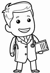 Medico Preschool Clipartmag Dentistmitcham sketch template