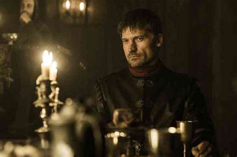 Spoilers ‘game Of Thrones’ How Twitter Mourned The Deaths In Season