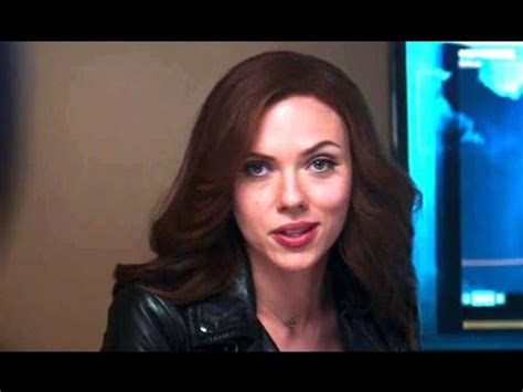 captain america civil war deleted scene black panther
