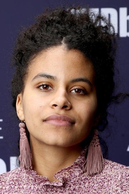 zazie beetz profile images — the movie database tmdb