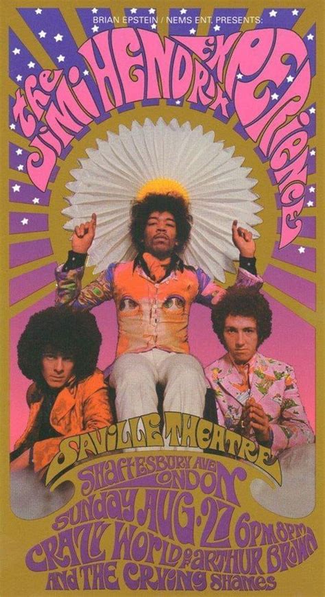 Pin By Nicola Ainsworth On Yate Mood Board Jimi Hendrix Poster Jimi