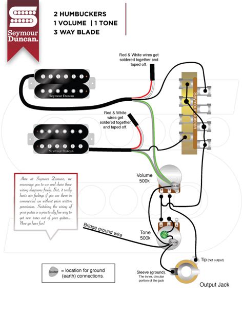 telecaster wiring diagram   switch conature