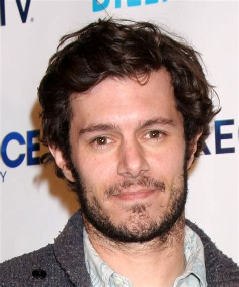adam brody hairstyles hair cuts and colors