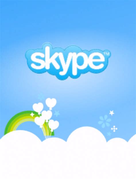 skype para symbian descargar