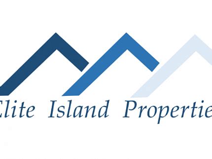 developer elite island properties  larnaca dom