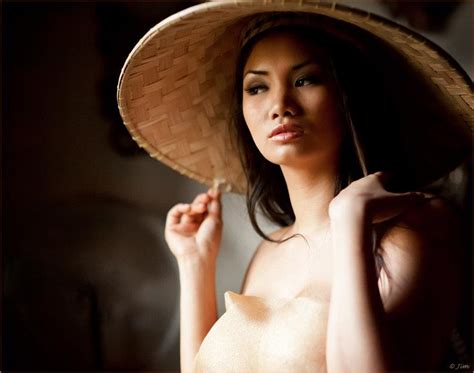 american filipina model xena kai nude photos leaked