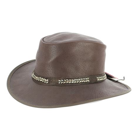 leather hat  cap buy  leather hats  caps