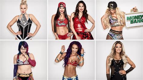 portraits   female superstars  celebrate international womens