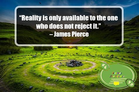 reality quotes  sayings inspiring short quotes