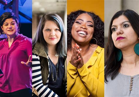 10 Christian Women Shaping The Church In 2020 Sojourners