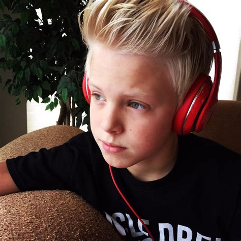 Carson Lueders On Twitter Music Feeds The Soul 🎶 5wxnjlmkwt