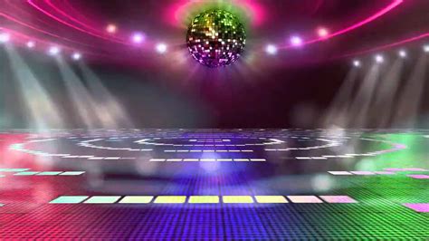 party night background video hd youtube