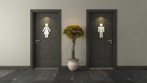 find   commercial doors   restroom cdf distributors