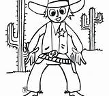 Coloring Cowboys Dallas Pages Printable Getdrawings Logo sketch template