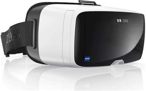 zeiss announces vr  universal  vr headset