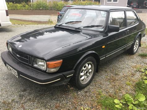 saab    klassikko porrasperae  vaihtoauto nettiauto