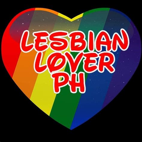 Lesbian Lover Ph Quezon City
