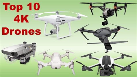 top    camera drones   video aerial photography youtube aerial photography