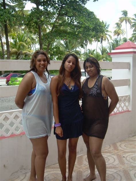 Naked Sri Lankan School Girls Bikini Pics And Galleries