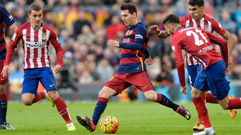 atletico madrid barcelona prediction  soccer bettings soccer betting tips