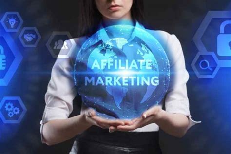 debunking 6 myths about affiliate marketing smallbizdaily