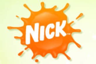 nickelodeon  tiscali tv  launch nick extra channel
