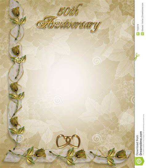wedding tulle backdrop  wedding anniversary invitation
