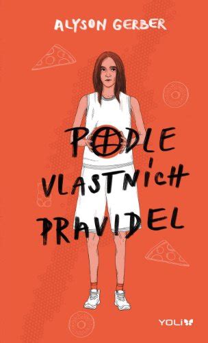 podle vlastnich pravidel booktookcz