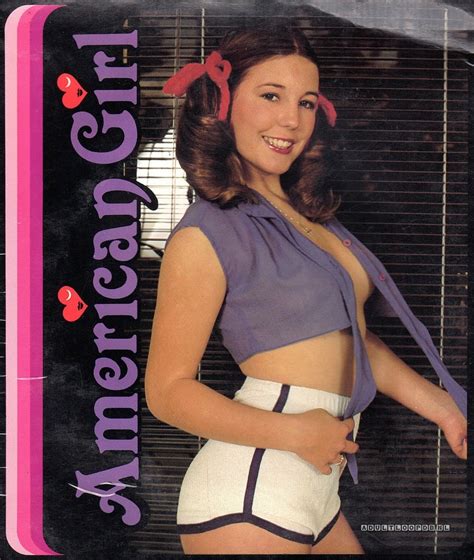American Girl 8 Naughty Pamela Vintage 8mm Porn 8mm