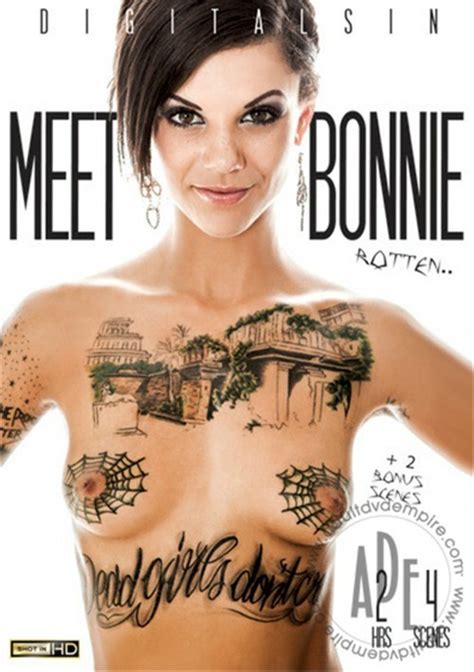 meet bonnie rotten digital sin unlimited streaming at adult empire