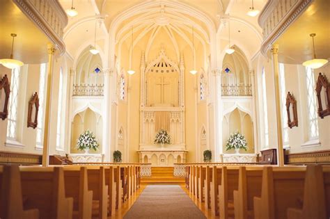 academy chapel vancouver wa venues pinterest wedding chapels ballrooms  reception