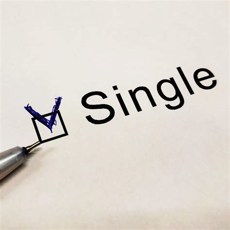 reasons    stop stressing   single