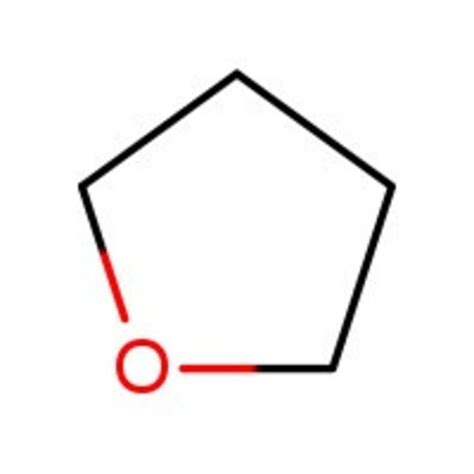 tetrahydrofuran anhydrous 99 8 bht free over molecular sieves