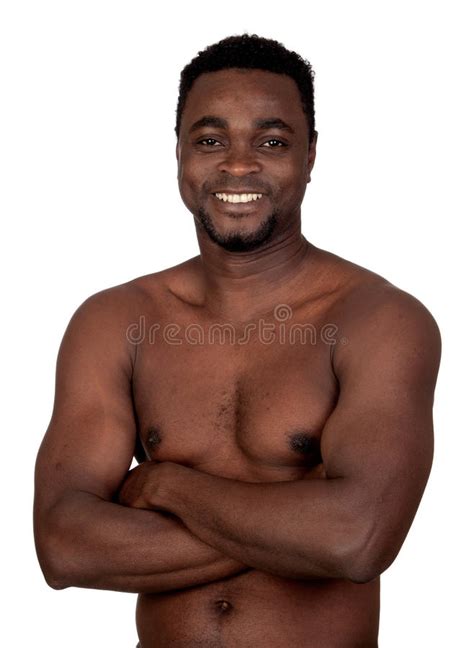 African Male Teen Nude Pics Porn