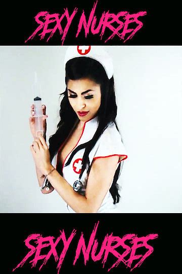 watch sexy nurses online 2015 movie yidio