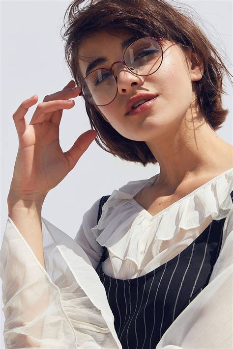 shop kendall round readers at urban outfitters today we carry all the