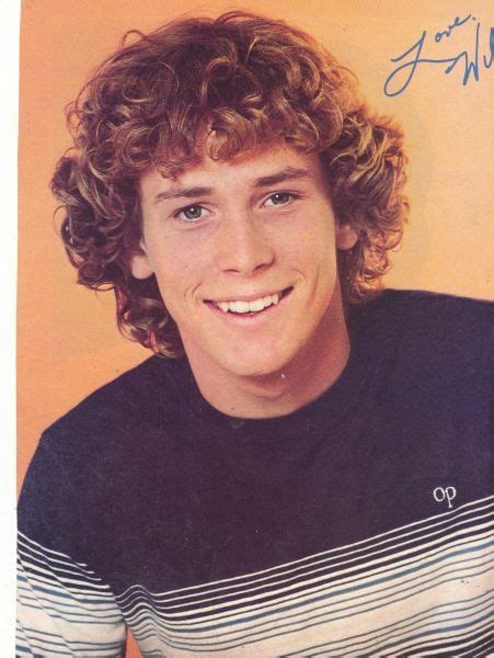 634 best 70 s teen idols images on pinterest 1970s brother and leif garrett